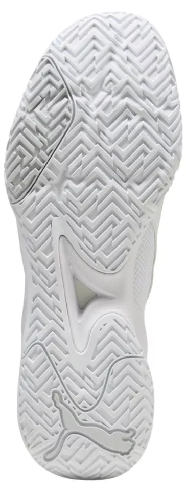 Pantofi sport de interior Puma Accelerate Pro 4 shoe