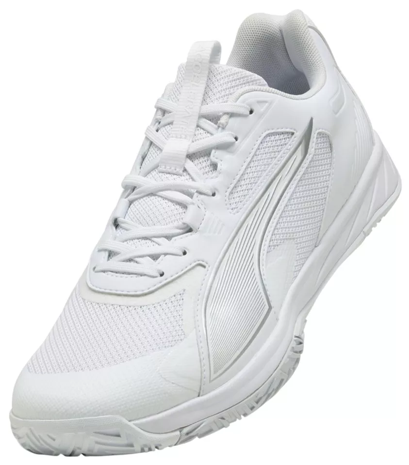 Pantofi sport de interior Puma Accelerate Pro 4 shoe
