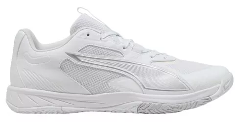 Accelerate Pro 4 shoe