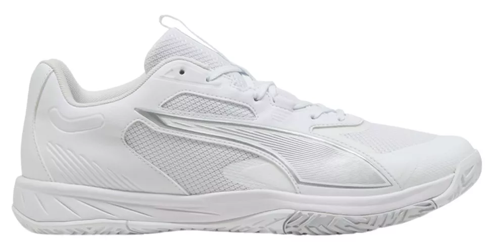 Pantofi sport de interior Puma Accelerate Pro 4 shoe