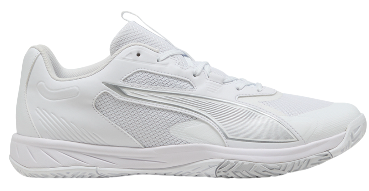 Pantofi sport de interior Puma Accelerate Pro 4 shoe
