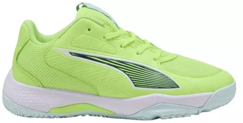 Accelerate 4 shoe Kids