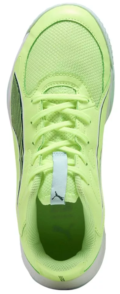Вътрешни обувки Puma Accelerate 4 shoe Kids