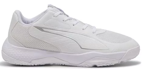 Accelerate 4 shoe Kids
