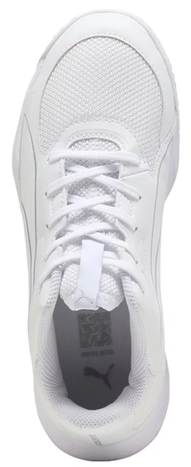 Indoorové topánky Puma Accelerate 4 Kids