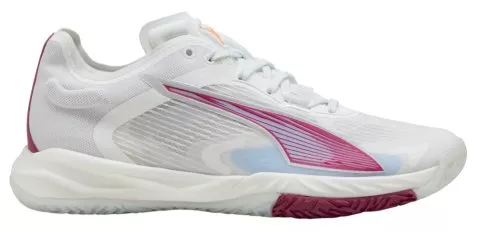 Accelerate NITRO SQD 4 shoe Women