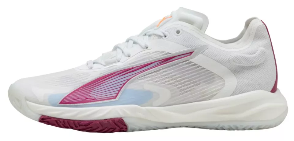 Вътрешни обувки Puma Accelerate NITRO SQD 4 shoe Women