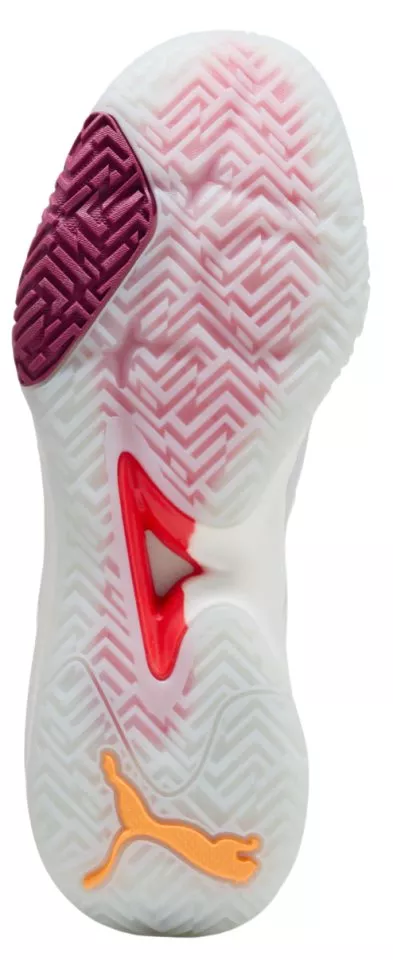 Вътрешни обувки Puma Accelerate NITRO SQD 4 shoe Women