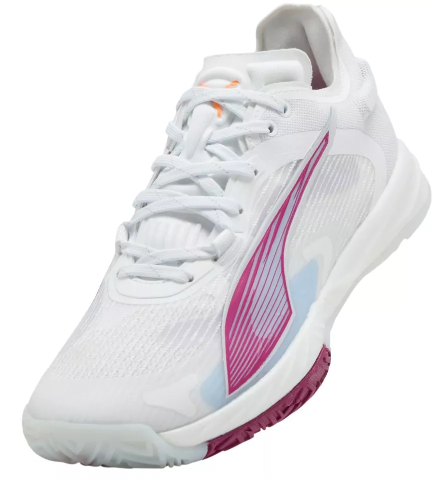 Вътрешни обувки Puma Accelerate NITRO SQD 4 shoe Women