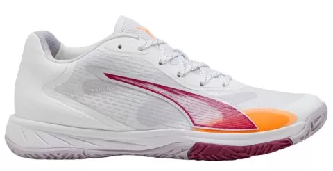 Accelerate Turbo 4 shoe Women
