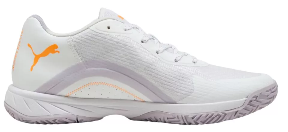 Dámské sálovky Puma Accelerate Turbo 4