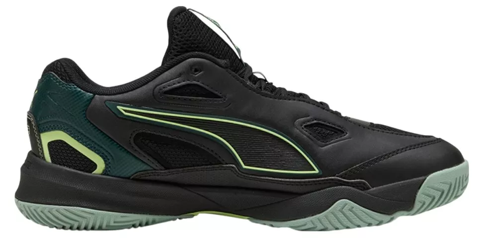 Παπούτσια εσωτερικού χώρου Puma Solarstrike 4 shoe