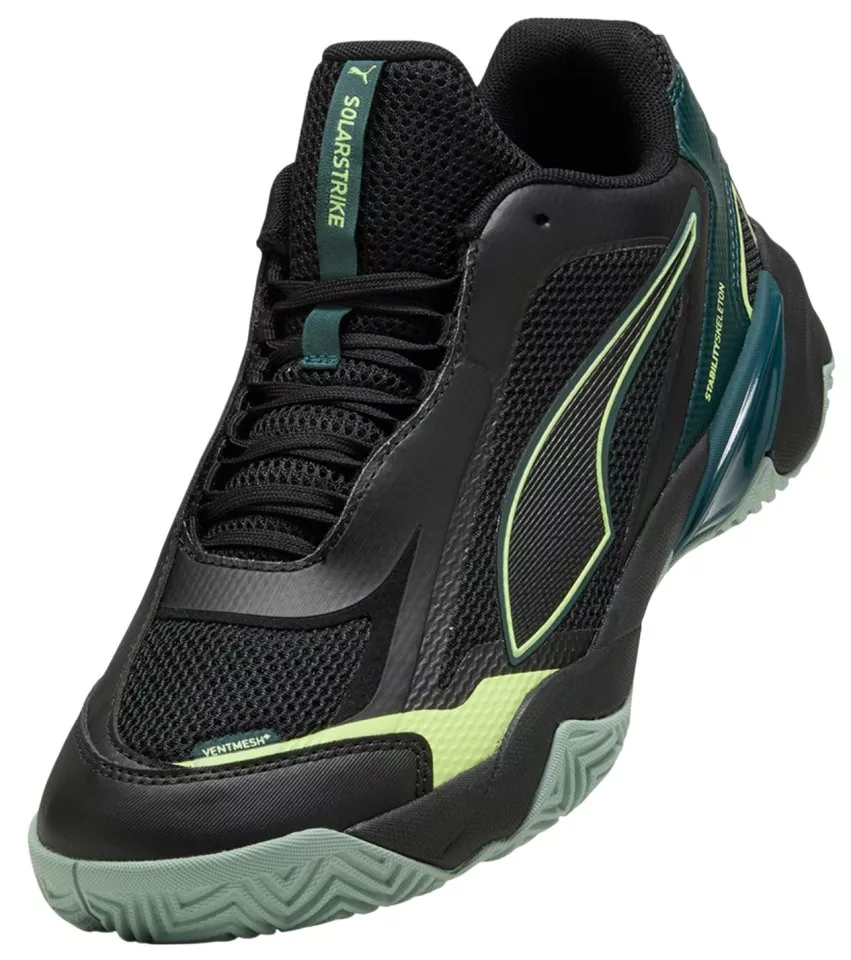 Παπούτσια εσωτερικού χώρου Puma Solarstrike 4 shoe