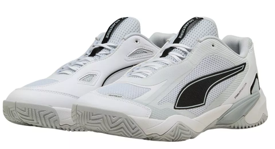 Вътрешни обувки Puma Solarstrike 4 shoe