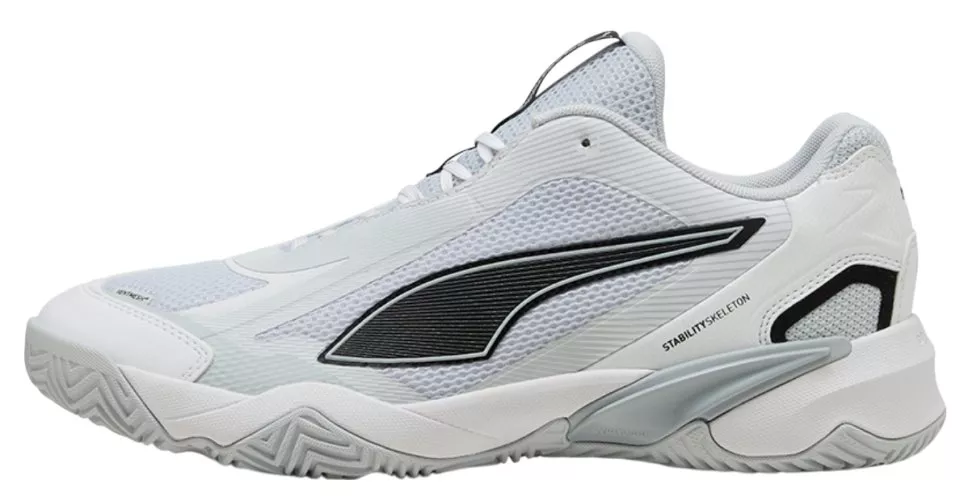 Вътрешни обувки Puma Solarstrike 4 shoe
