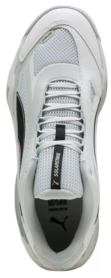 Вътрешни обувки Puma Solarstrike 4 shoe