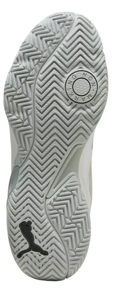 Вътрешни обувки Puma Solarstrike 4 shoe