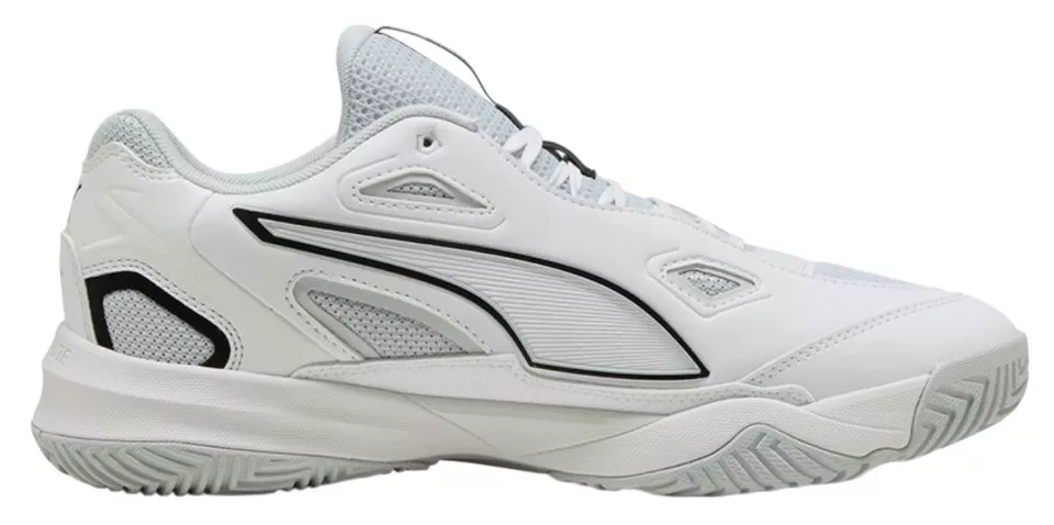 Вътрешни обувки Puma Solarstrike 4 shoe