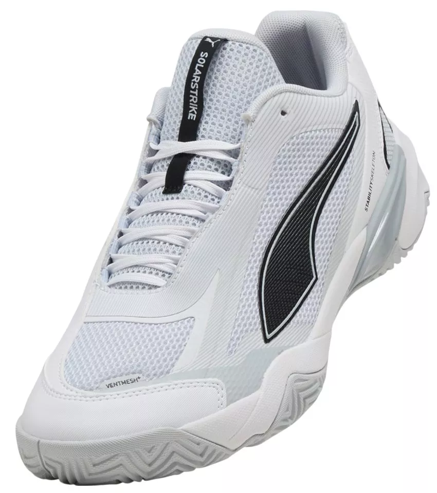 Вътрешни обувки Puma Solarstrike 4 shoe