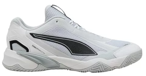 Solarstrike 4 shoe