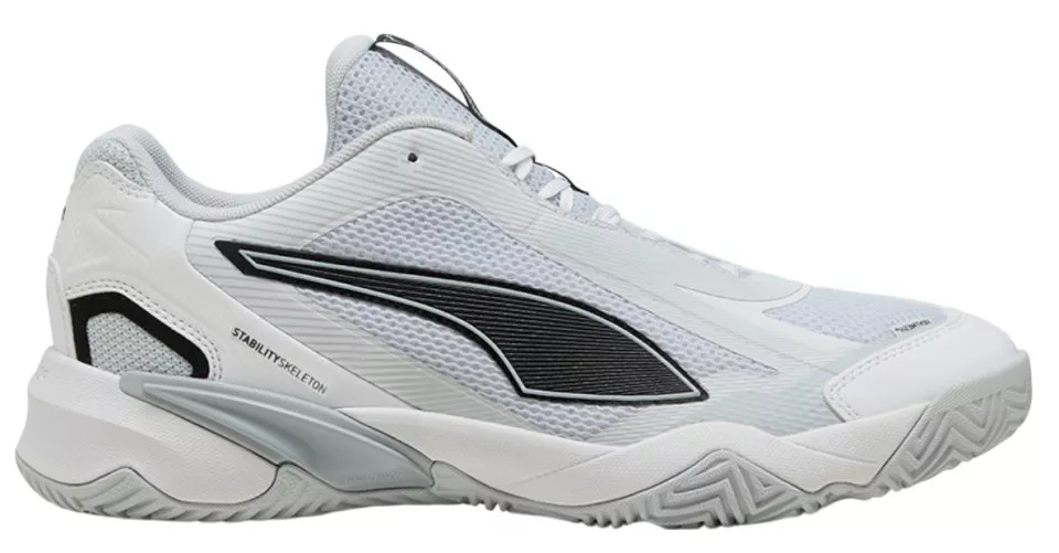 Вътрешни обувки Puma Solarstrike 4 shoe