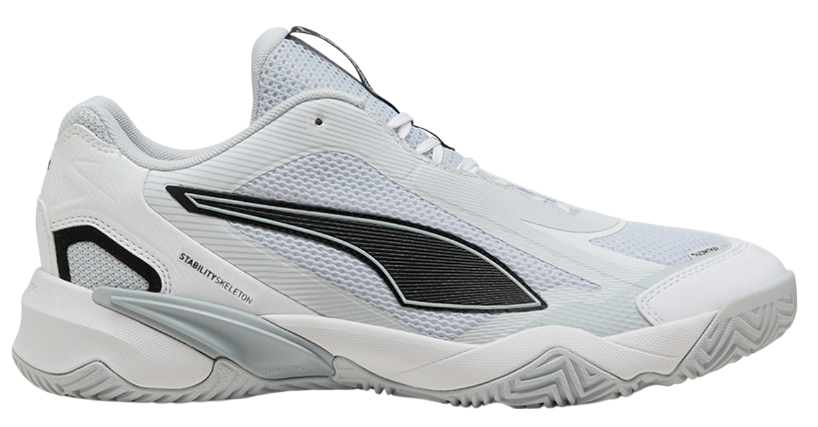 Вътрешни обувки Puma Solarstrike 4 shoe