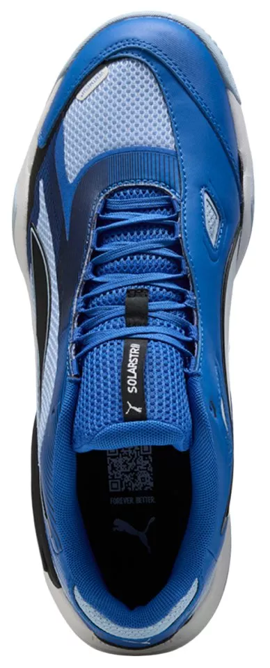 Zapatos de interior Puma Solarstrike 4 shoe