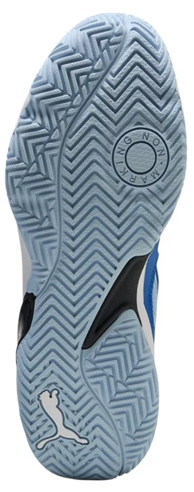 Zapatos de interior Puma Solarstrike 4 shoe