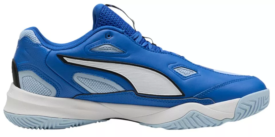 Zapatos de interior Puma Solarstrike 4 shoe
