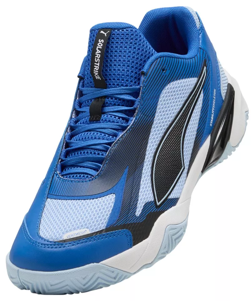 Zapatos de interior Puma Solarstrike 4 shoe