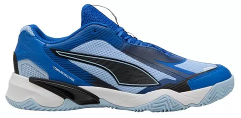 Solarstrike 4 shoe