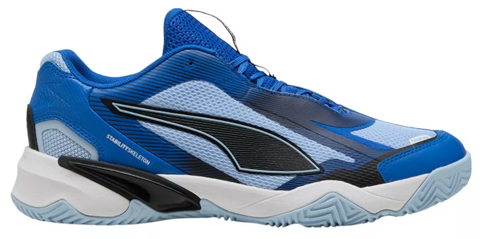 Zapatos de interior Puma Solarstrike 4 shoe