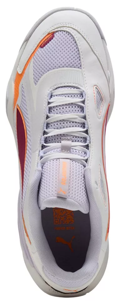 Вътрешни обувки Puma Solarstrike 4 shoe Women
