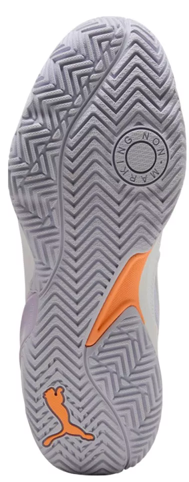 Вътрешни обувки Puma Solarstrike 4 shoe Women