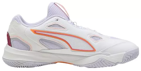 Solarstrike 4 shoe Women