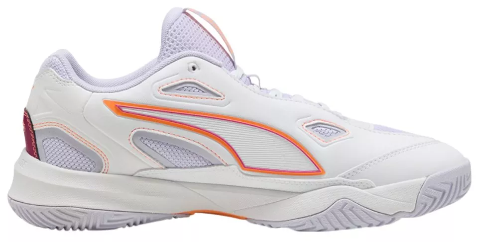 Вътрешни обувки Puma Solarstrike 4 shoe Women