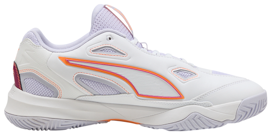 Вътрешни обувки Puma Solarstrike 4 shoe Women