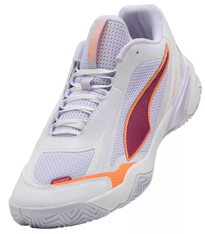 Вътрешни обувки Puma Solarstrike 4 shoe Women