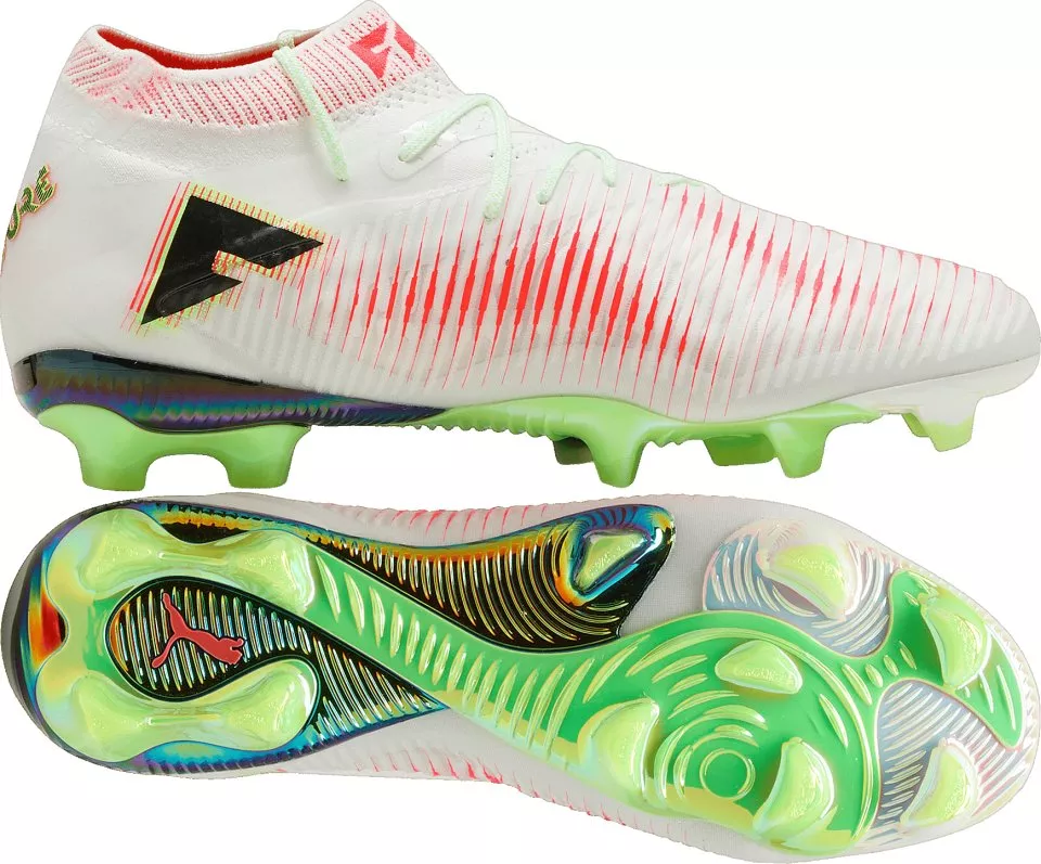 Puma FUTURE 8 Ultimate FG Futballcipő