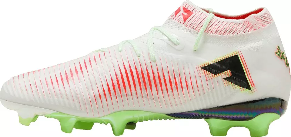 Puma FUTURE 8 Ultimate FG Futballcipő