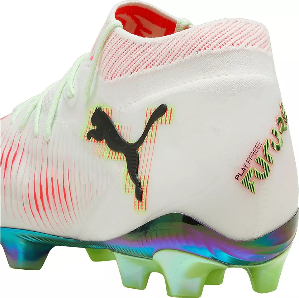 Puma FUTURE 8 Ultimate FG Futballcipő