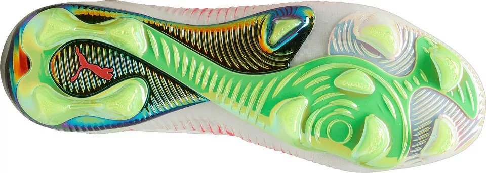 Puma FUTURE 8 Ultimate FG Futballcipő