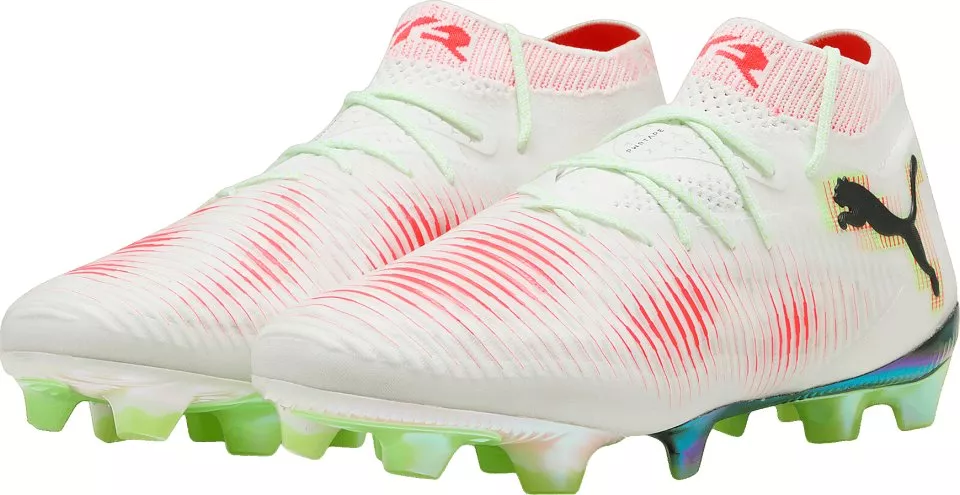 Puma FUTURE 8 Ultimate FG Futballcipő