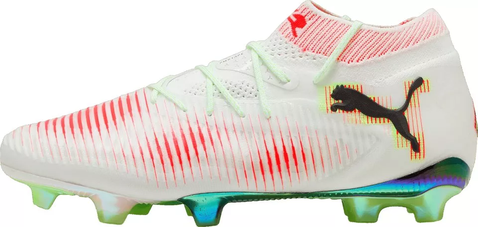 Puma FUTURE 8 Ultimate FG Futballcipő
