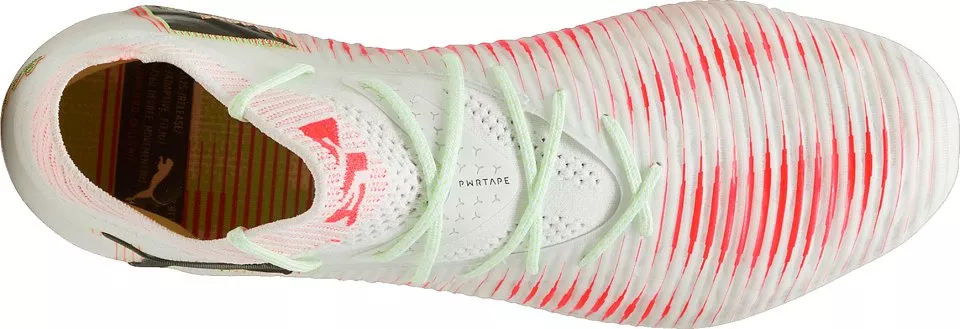 Puma FUTURE 8 Ultimate FG Futballcipő