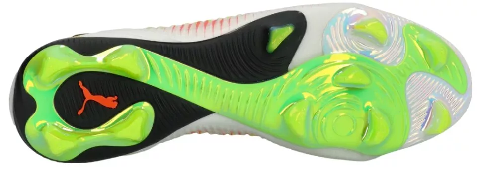 Pánské kotníčkové kopačky Puma Future 8 Ultimate FG