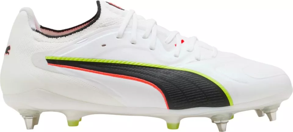 Botas de fútbol Puma KING 20 ULTIMATE Mx SG
