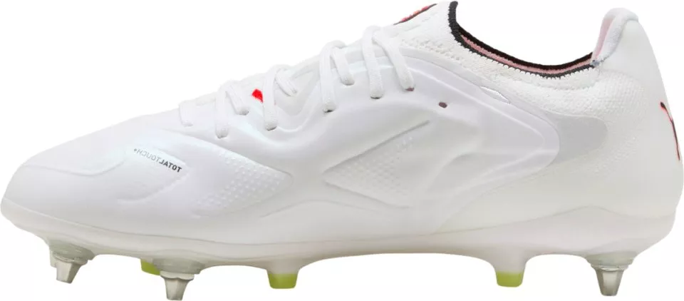 Botas de fútbol Puma KING 20 ULTIMATE Mx SG