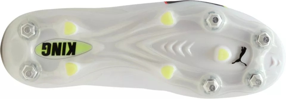 Botas de fútbol Puma KING 20 ULTIMATE Mx SG