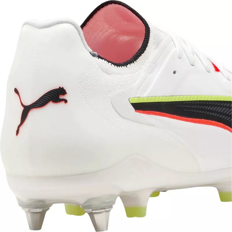 Botas de fútbol Puma KING 20 ULTIMATE Mx SG